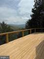 1695 Settlers Valley Way Way - Photo 2