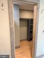 1695 Settlers Valley Way Way - Photo 20