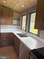 1695 Settlers Valley Way Way - Photo 21