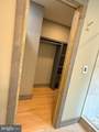 1695 Settlers Valley Way Way - Photo 22