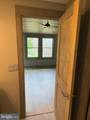 1695 Settlers Valley Way Way - Photo 26