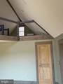 1695 Settlers Valley Way Way - Photo 27