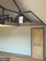 1695 Settlers Valley Way Way - Photo 28