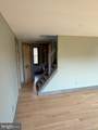 1695 Settlers Valley Way Way - Photo 30