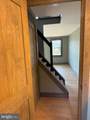1695 Settlers Valley Way Way - Photo 32