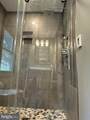 1695 Settlers Valley Way Way - Photo 34