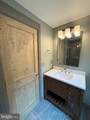 1695 Settlers Valley Way Way - Photo 35