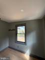 1695 Settlers Valley Way Way - Photo 37