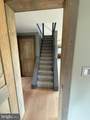 1695 Settlers Valley Way Way - Photo 38