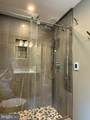 1695 Settlers Valley Way Way - Photo 40