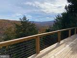 1695 Settlers Valley Way Way - Photo 42