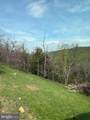 1695 Settlers Valley Way Way - Photo 7
