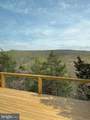 1695 Settlers Valley Way Way - Photo 8