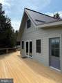 1695 Settlers Valley Way Way - Photo 9