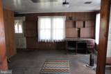 17789 Petersburg Pike - Photo 11