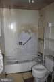 17789 Petersburg Pike - Photo 12