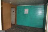 17789 Petersburg Pike - Photo 13