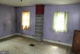 17789 Petersburg Pike - Photo 14