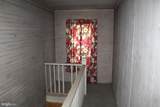 17789 Petersburg Pike - Photo 15