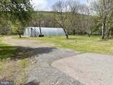 17789 Petersburg Pike - Photo 20