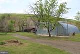 17789 Petersburg Pike - Photo 21