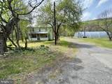 17789 Petersburg Pike - Photo 25