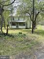 17789 Petersburg Pike - Photo 26