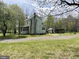 17789 Petersburg Pike - Photo 27