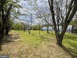 17789 Petersburg Pike - Photo 28