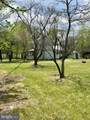 17789 Petersburg Pike - Photo 29