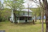 17789 Petersburg Pike - Photo 3