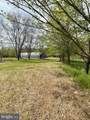 17789 Petersburg Pike - Photo 30