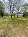 17789 Petersburg Pike - Photo 31