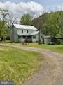 17789 Petersburg Pike - Photo 32
