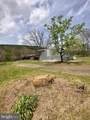 17789 Petersburg Pike - Photo 35