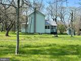 17789 Petersburg Pike - Photo 36