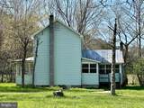 17789 Petersburg Pike - Photo 37