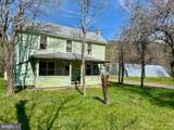 17789 Petersburg Pike - Photo 39