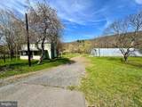 17789 Petersburg Pike - Photo 40