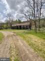 17789 Petersburg Pike - Photo 6