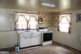 17789 Petersburg Pike - Photo 7