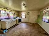 17789 Petersburg Pike - Photo 8