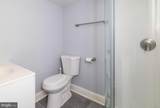 5048 Irving Street - Photo 14