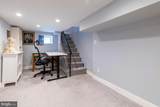 5048 Irving Street - Photo 16