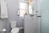 5048 Irving Street - Photo 19