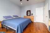 5048 Irving Street - Photo 22