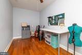5048 Irving Street - Photo 25