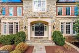 7814 Crownhurst Court - Photo 2