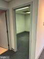 1860 Charter Lane - Photo 3