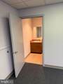 1860 Charter Lane - Photo 5